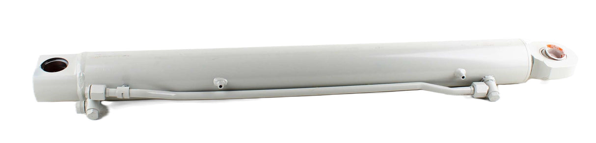 BOBCAT - 6538302 - CYLINDER