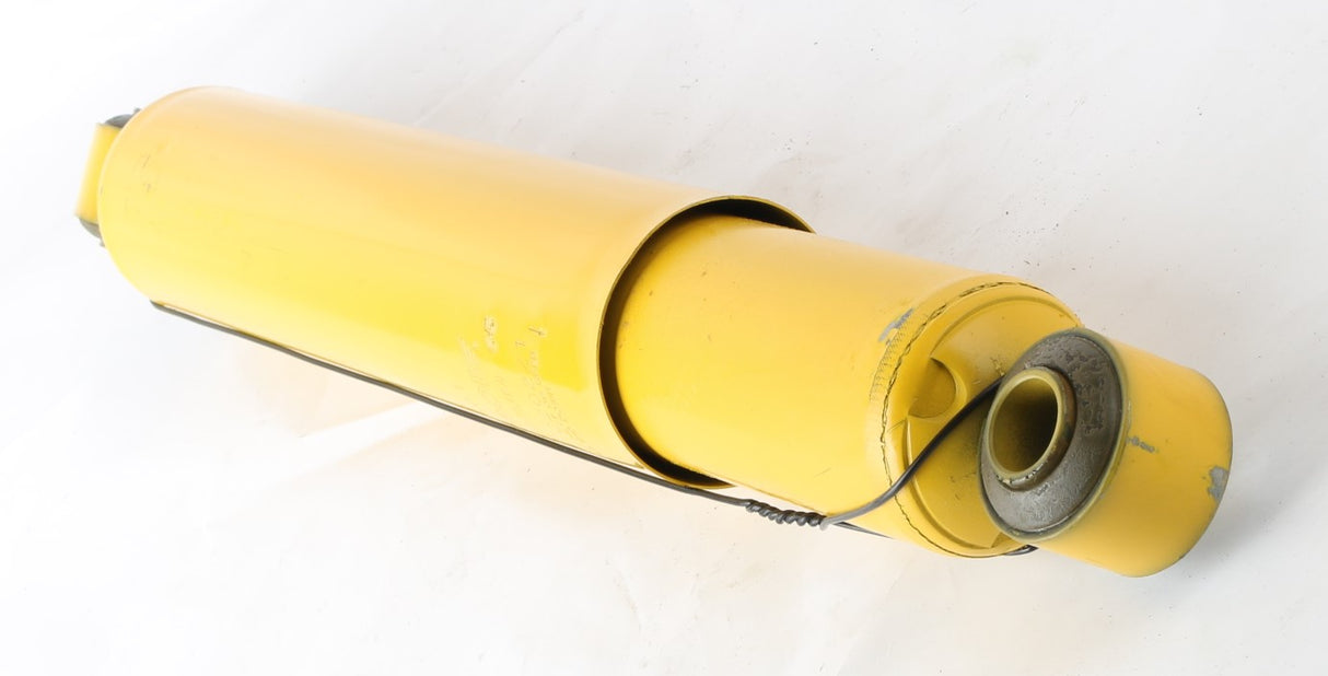 MONROE - 65401 - SHOCK ABSORBER