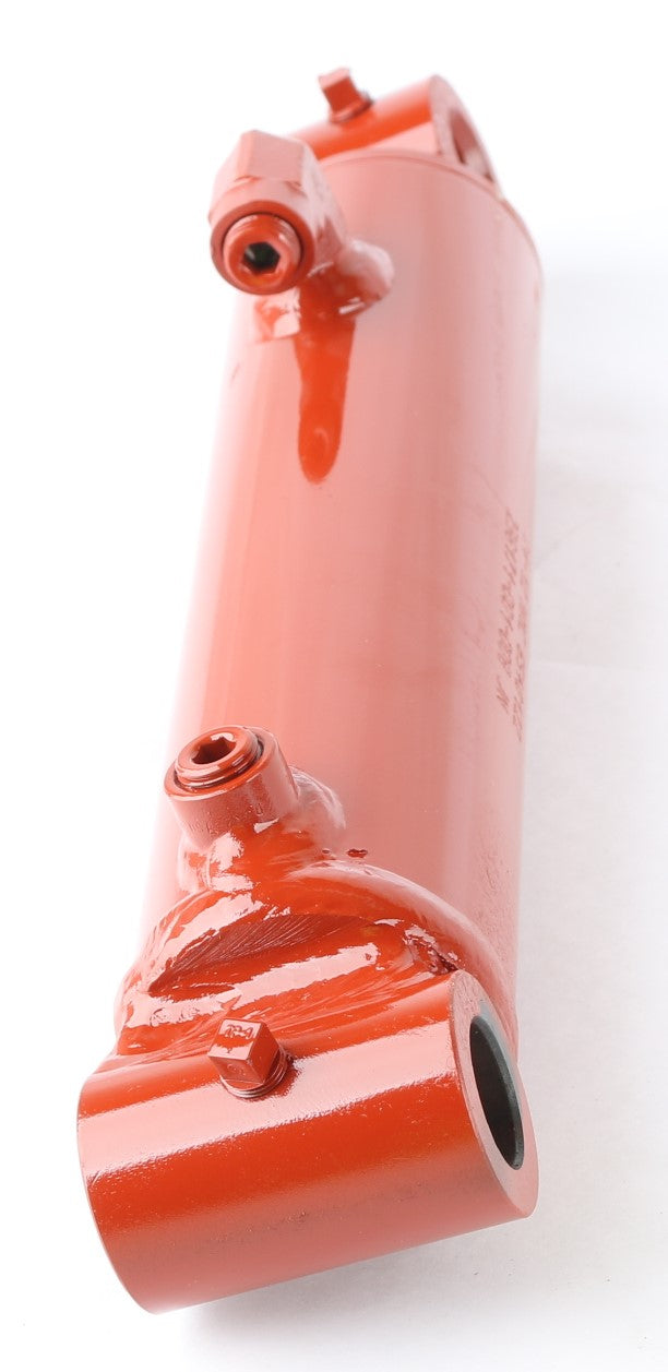 BOBCAT - 6540122 - CYL ASSY