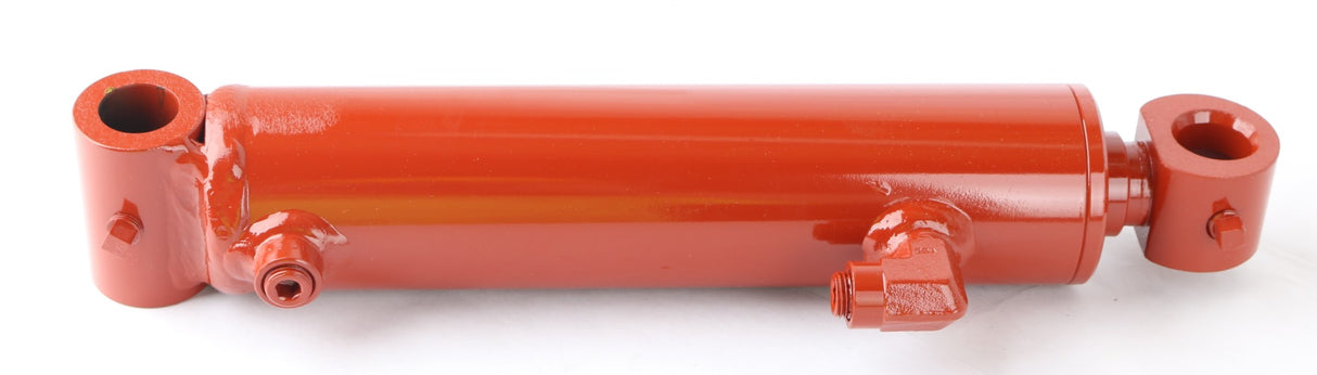 BOBCAT - 6540122 - CYL ASSY