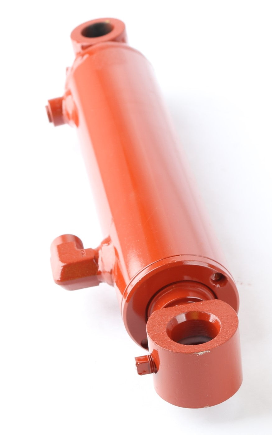 BOBCAT - 6540122 - CYL ASSY