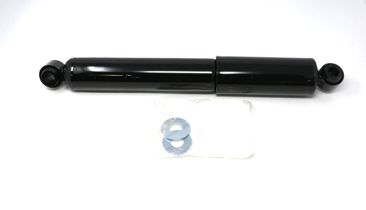 MONROE - 65405 - SHOCK ABSORBER