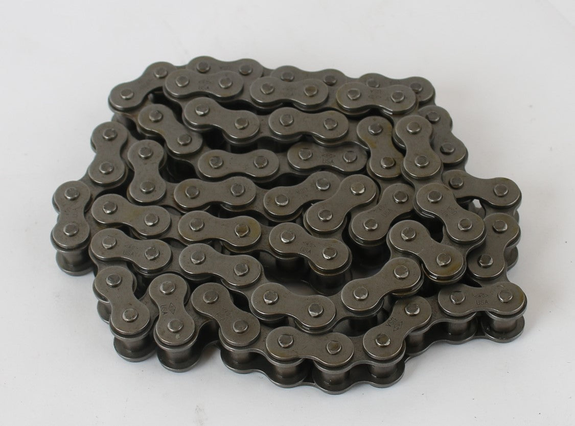 BOBCAT - 6540637 - CHAIN