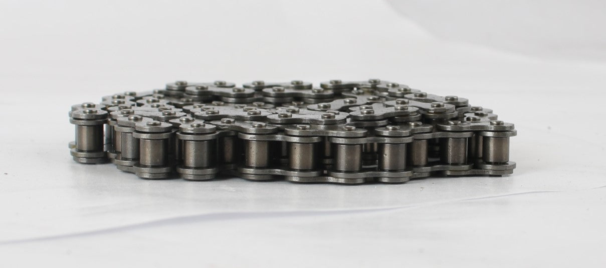 BOBCAT - 6540637 - CHAIN