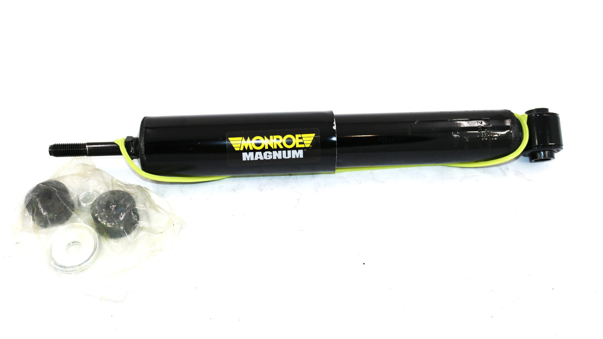 MONROE - 65408 - SHOCK ABSORBER
