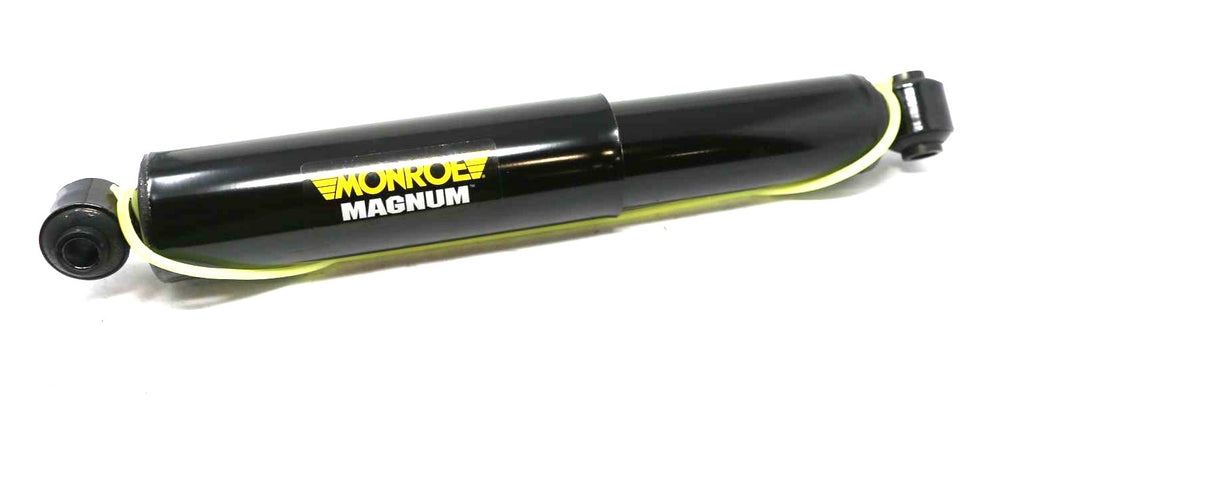 MONROE - 65409 - SHOCK ABSORBER GAS MAGNUM 65