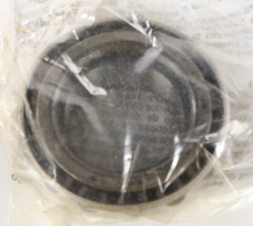 CLARK - 654134 - BEARING CONE 1.25in ID