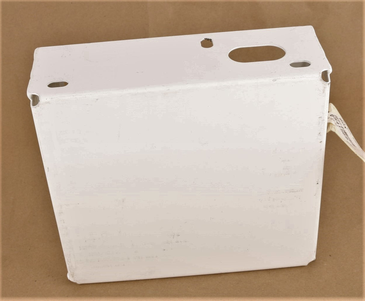 BOBCAT - 6541569 - BOX