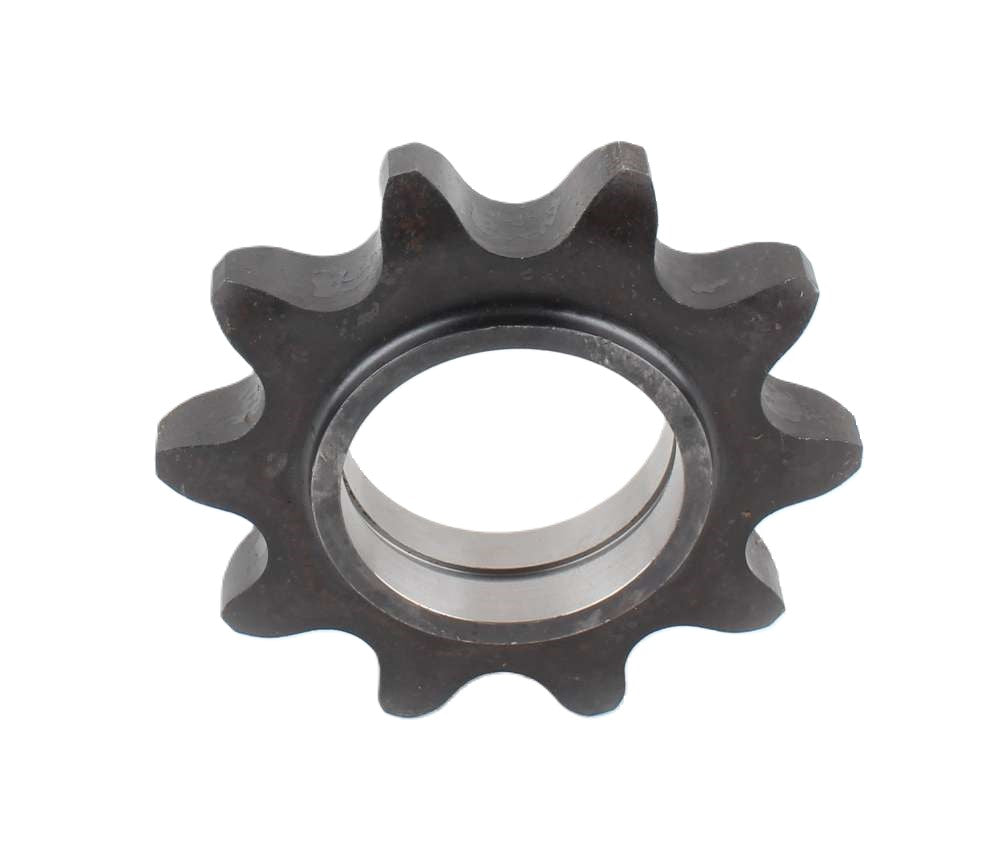 BOBCAT - 6544566 - SPROCKET