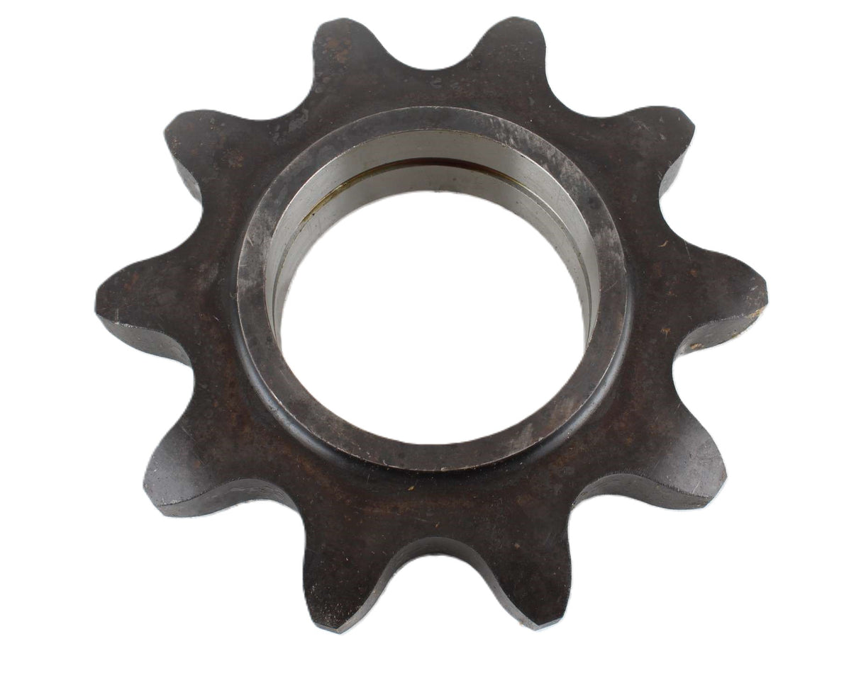 BOBCAT - 6544566 - SPROCKET
