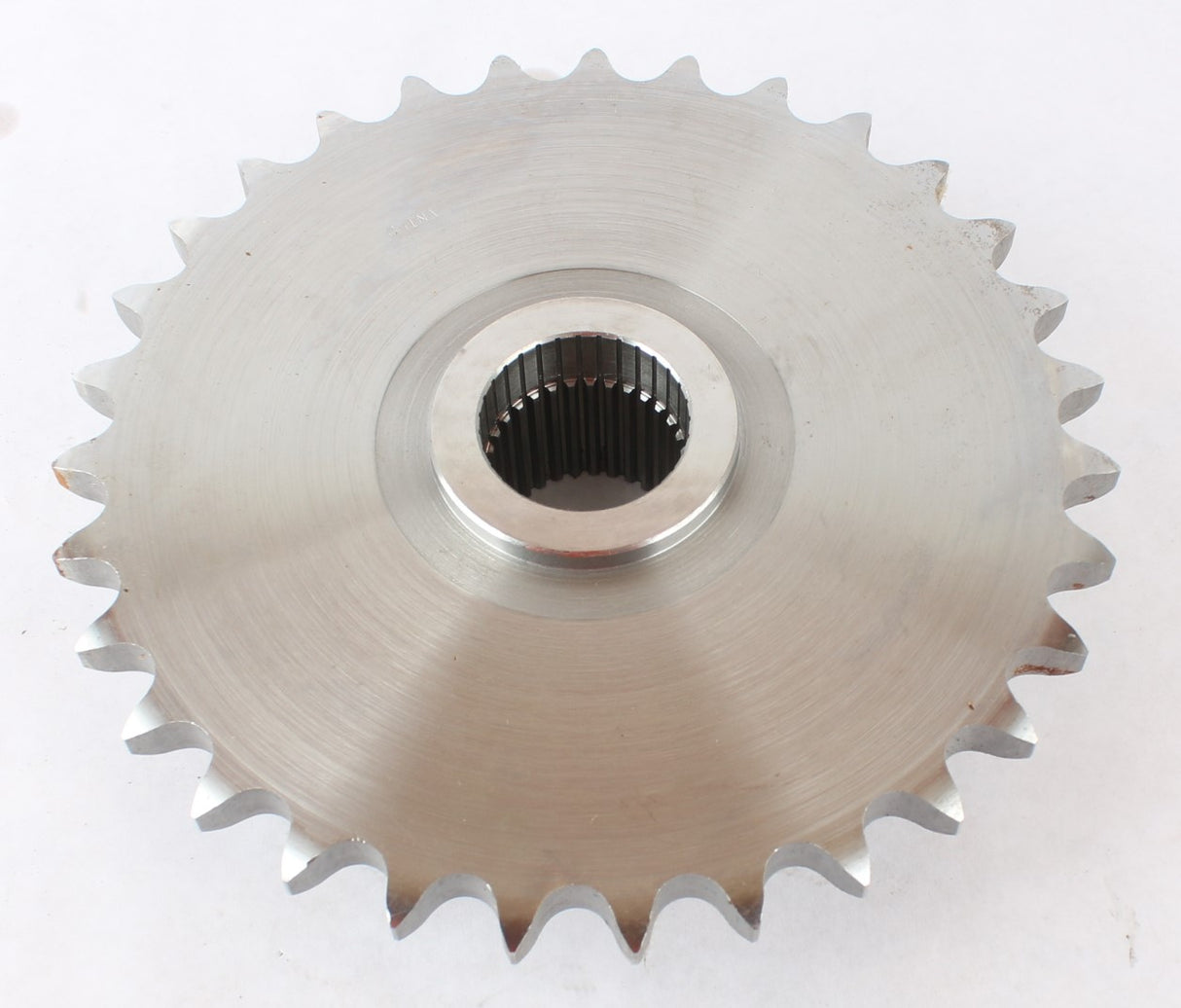 BOBCAT - 6546065 - SPROCKET