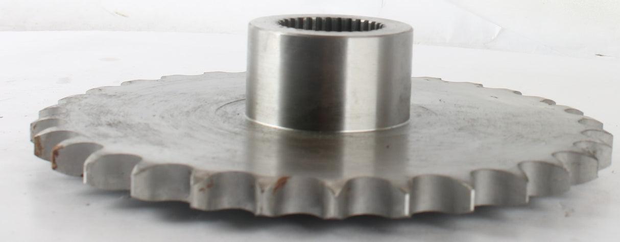 BOBCAT - 6546065 - SPROCKET