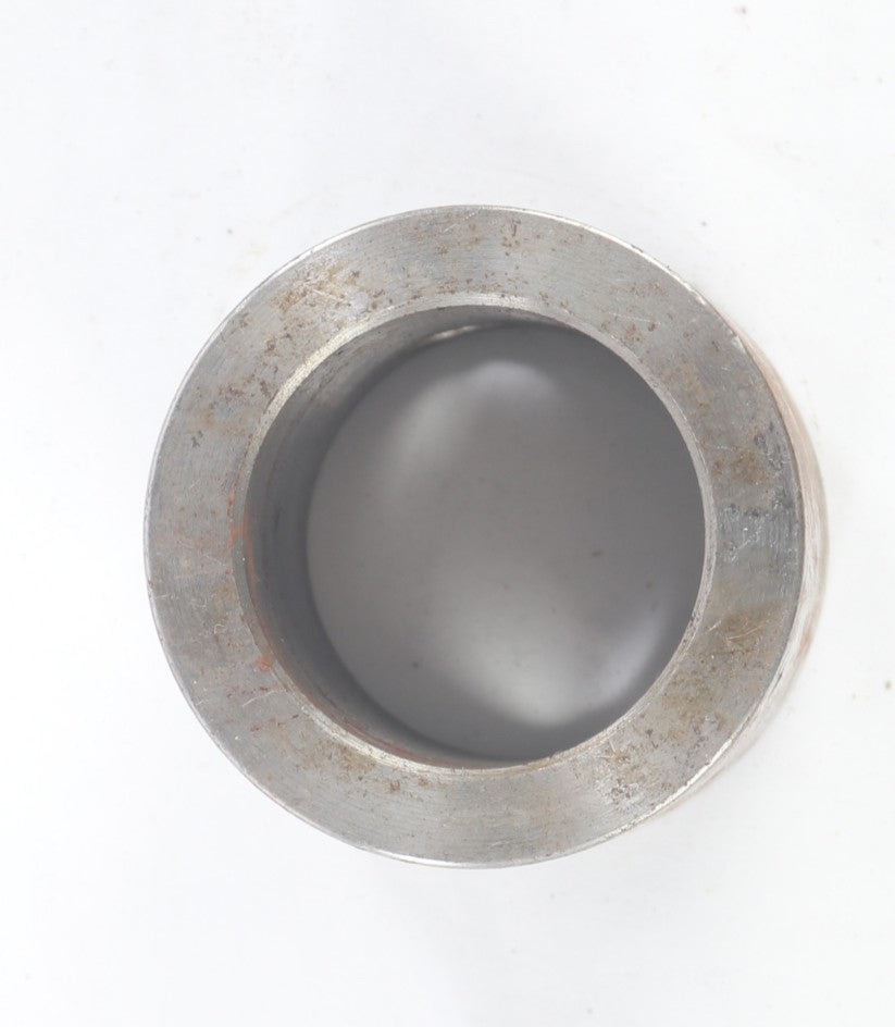 BOBCAT - 6547586 - BUSHING