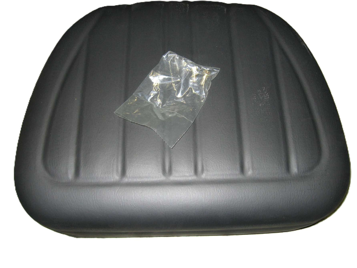 BOBCAT - 6549475 - PLATE