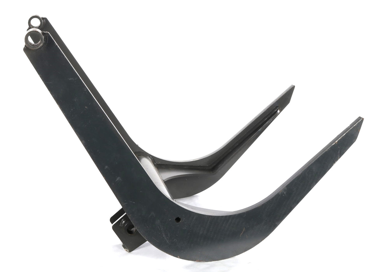 BOBCAT - 6549483 - GRAPPLE TOOTH ASM RH
