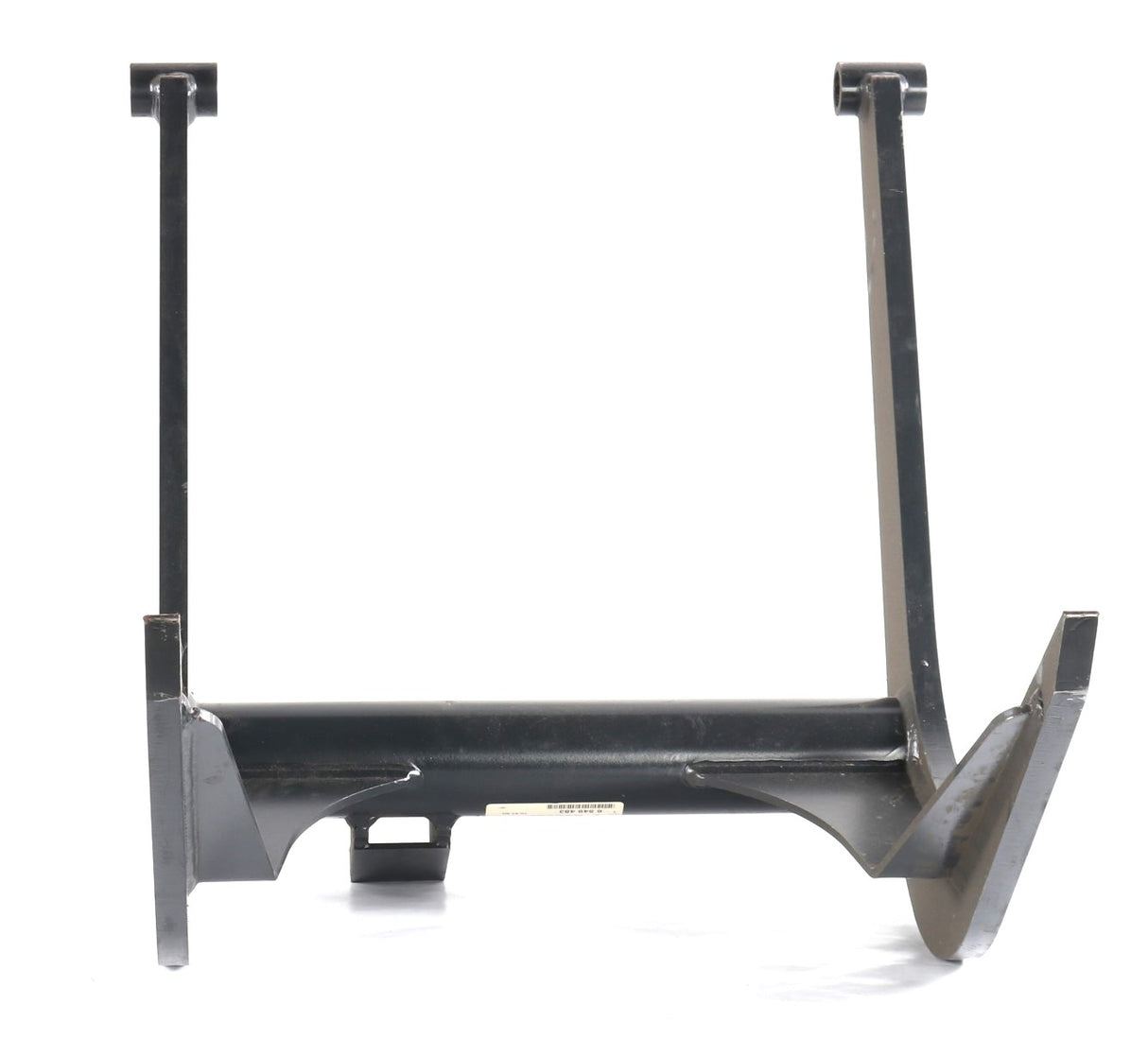 BOBCAT - 6549483 - GRAPPLE TOOTH ASM RH