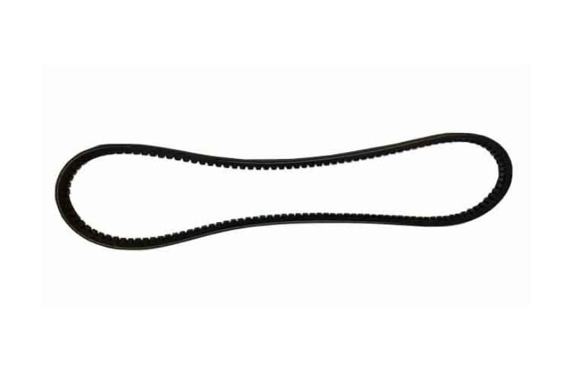BOBCAT - 6555732 - ALTERNATOR BELT