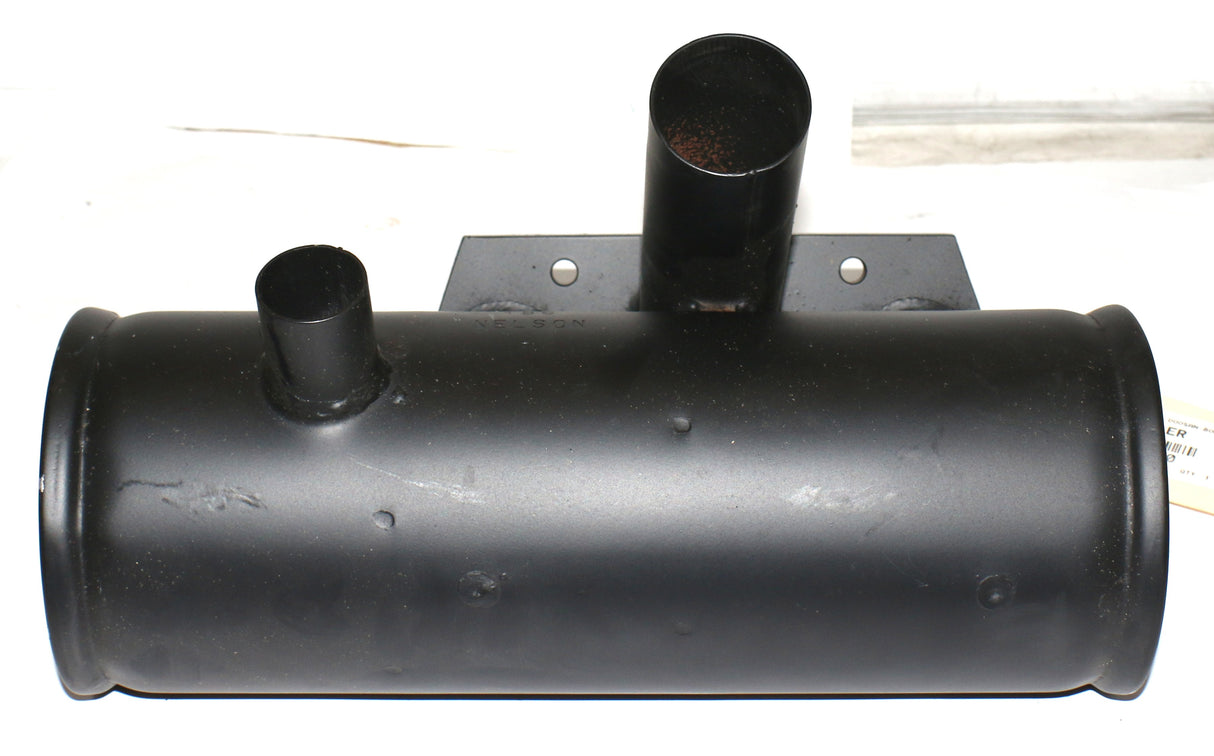 BOBCAT - 6557300 - MUFFLER