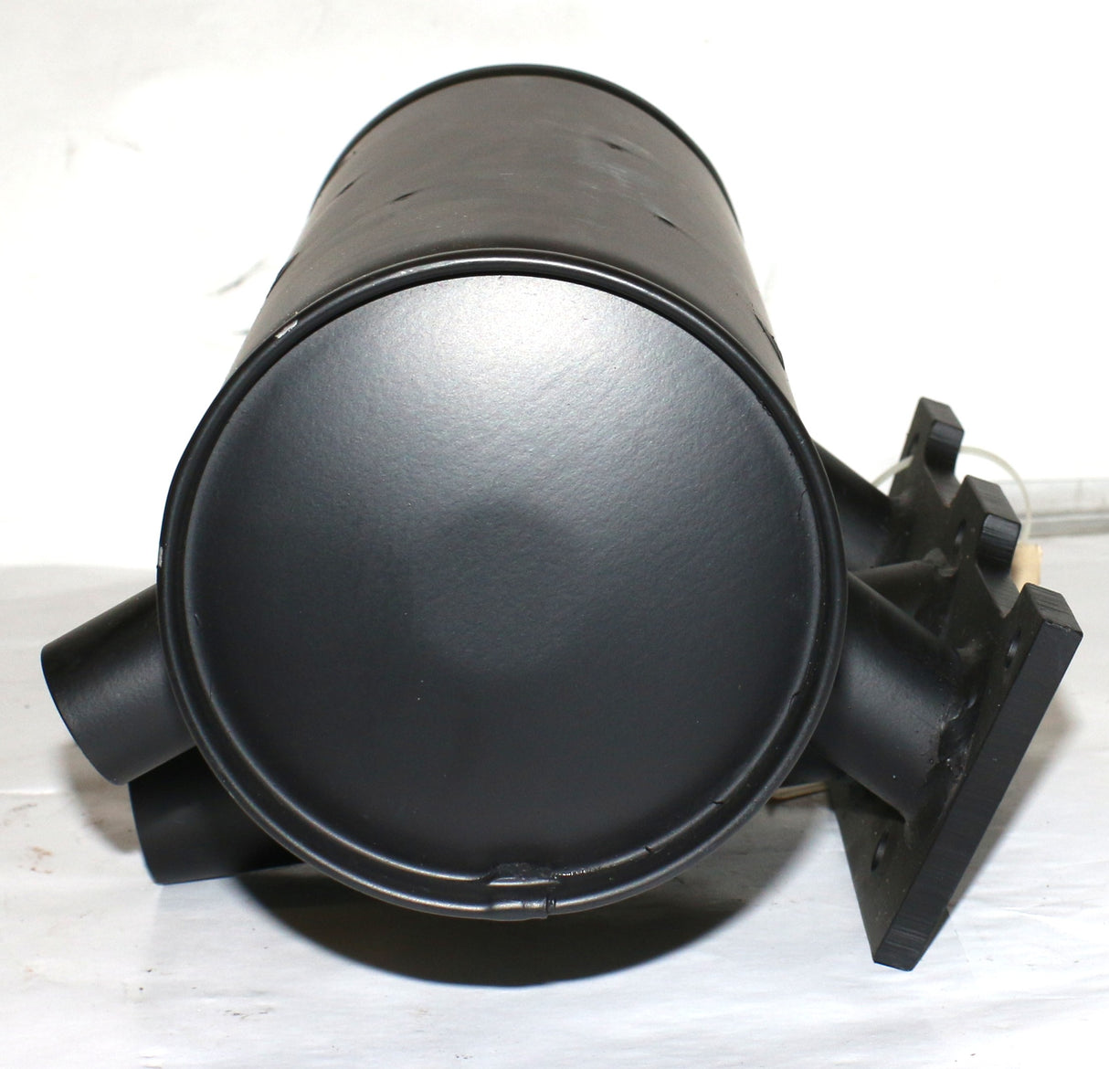 BOBCAT - 6557300 - MUFFLER