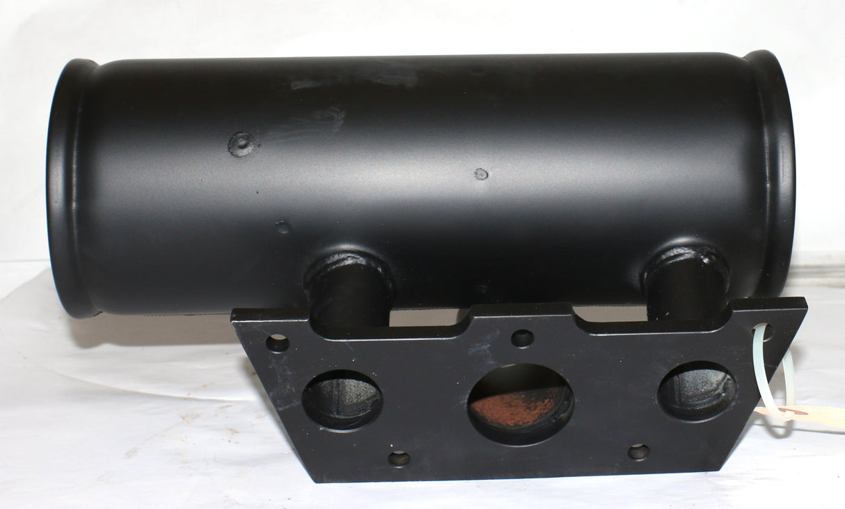 BOBCAT - 6557300 - MUFFLER