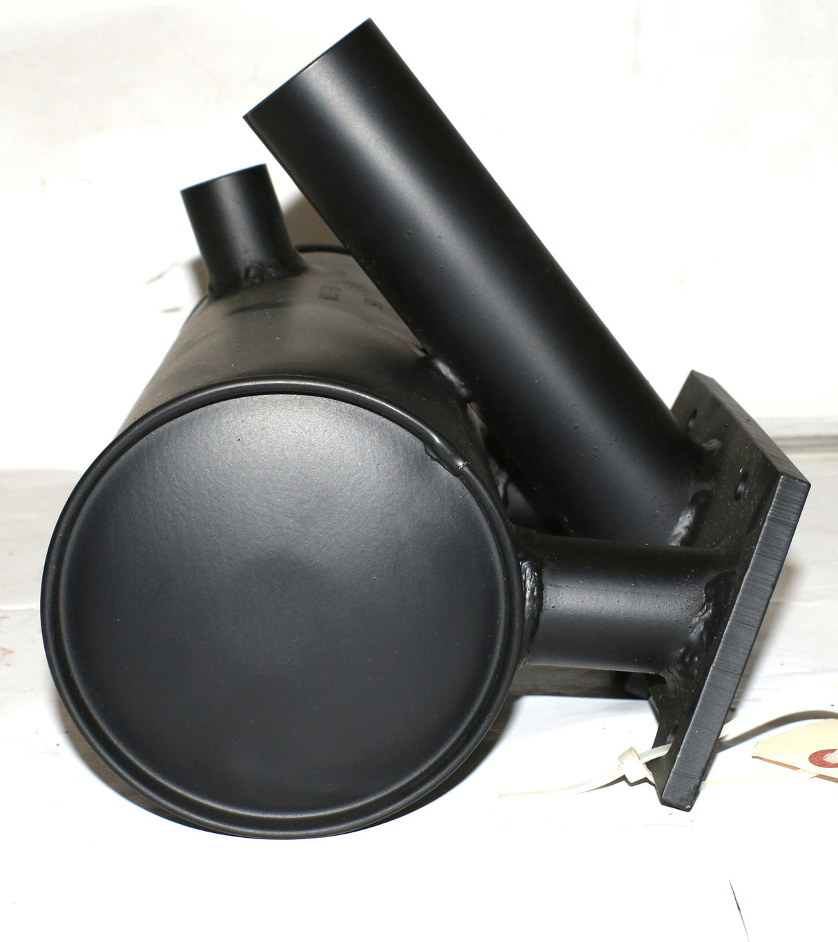 BOBCAT - 6557300 - MUFFLER