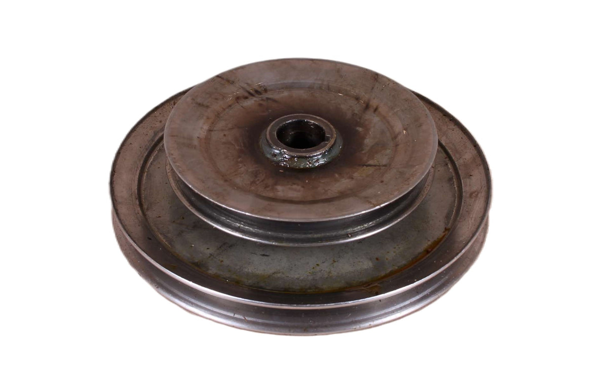 BOBCAT - 6558186 - PULLEY