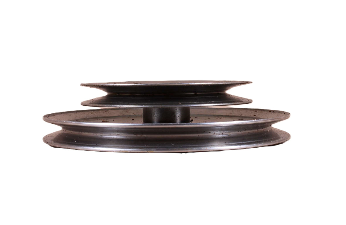 BOBCAT - 6558186 - PULLEY