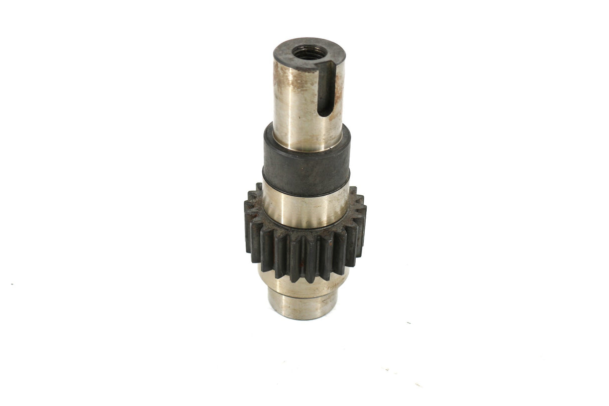 BOBCAT - 6558272 - SHAFT