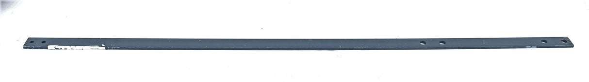 BOBCAT - 6558455 - STRIP