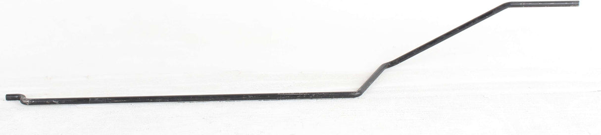 BOBCAT - 6559336 - ROD