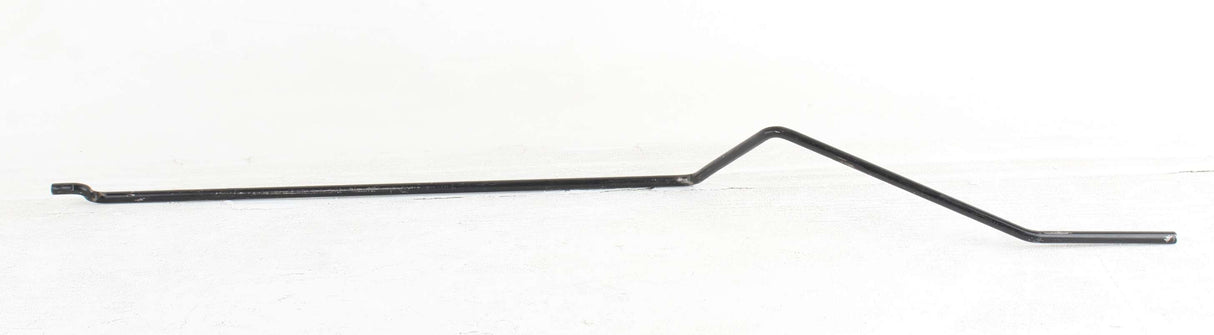 BOBCAT - 6559336 - ROD