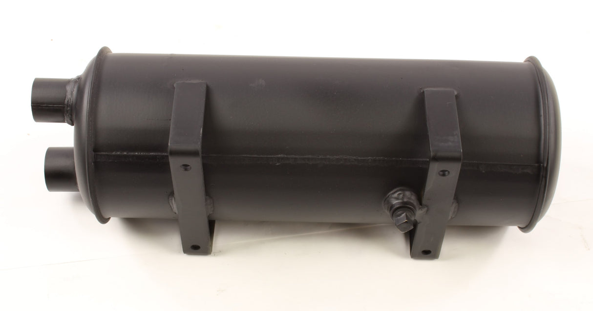 BOBCAT - 6559753 - MUFFLER