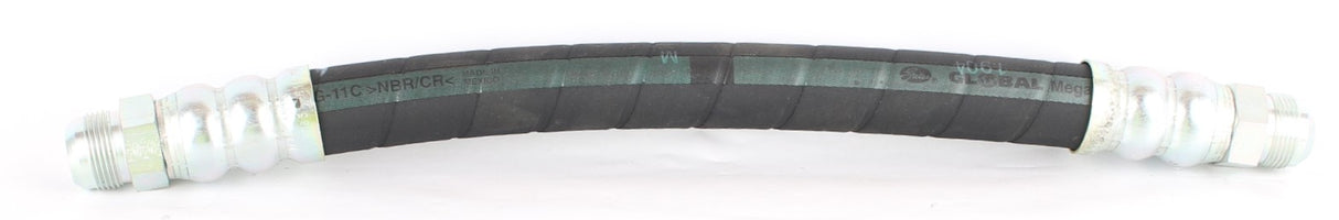 BOBCAT - 6560251 - ASSY - HOSE
