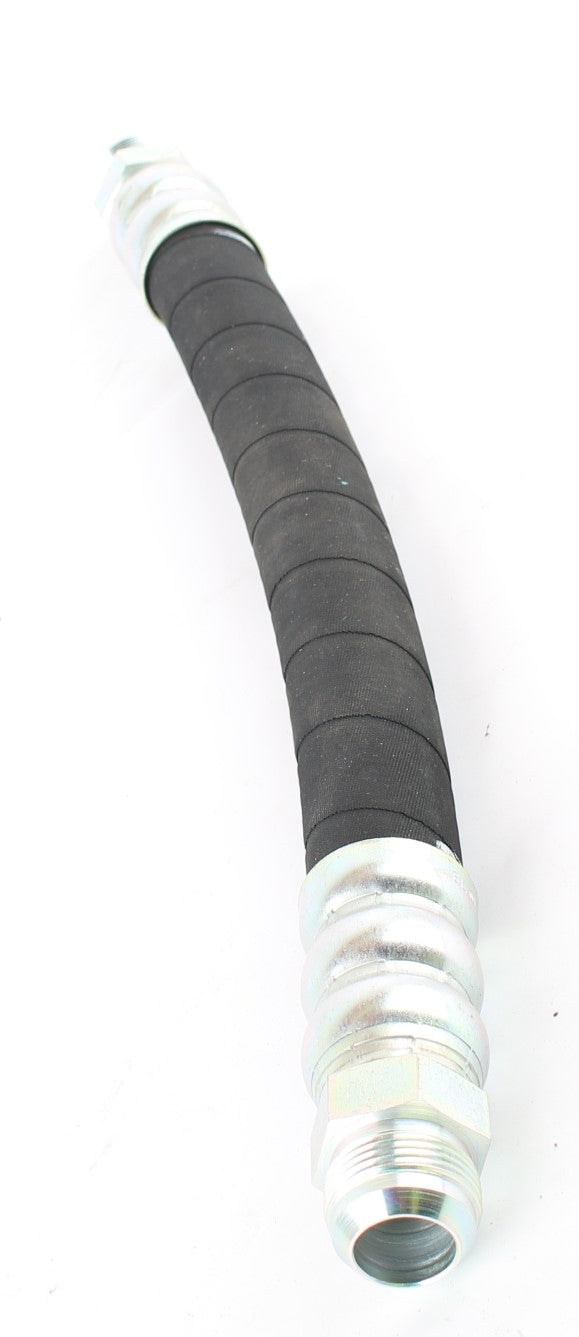 BOBCAT - 6560251 - ASSY - HOSE