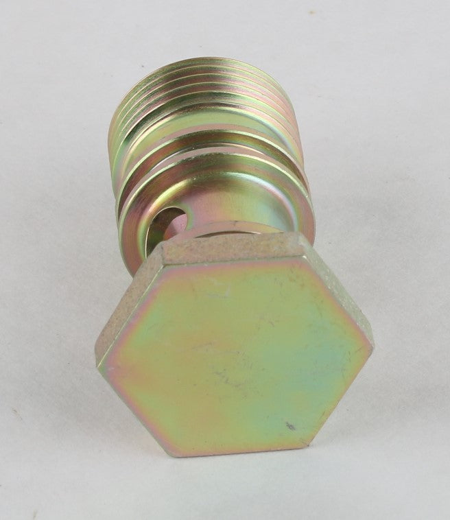 BOBCAT - 6560702 - SCREW