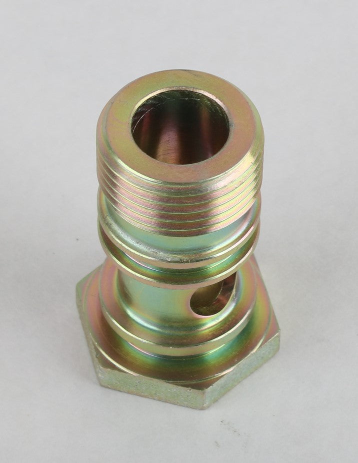 BOBCAT - 6560702 - SCREW