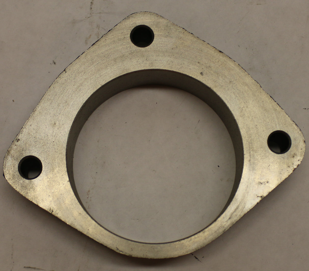 BOBCAT - 6562480 - BLOCK