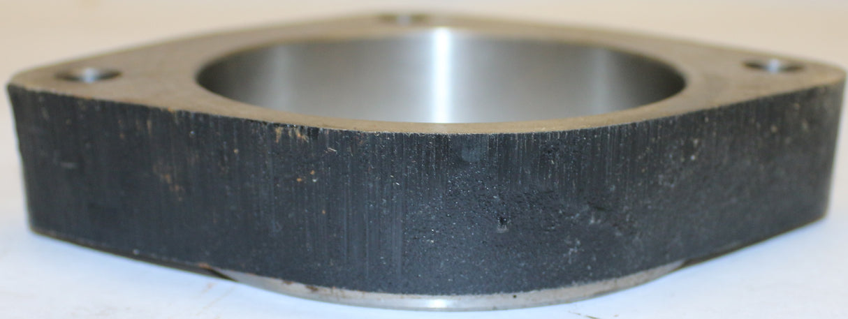 BOBCAT - 6562480 - BLOCK