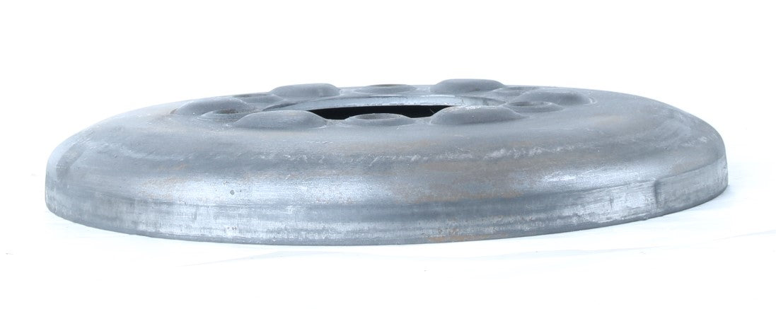 BOBCAT - 6562733 - WHEEL CENTER