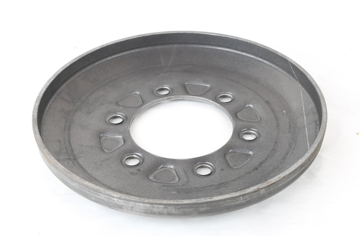 BOBCAT - 6562733 - WHEEL CENTER
