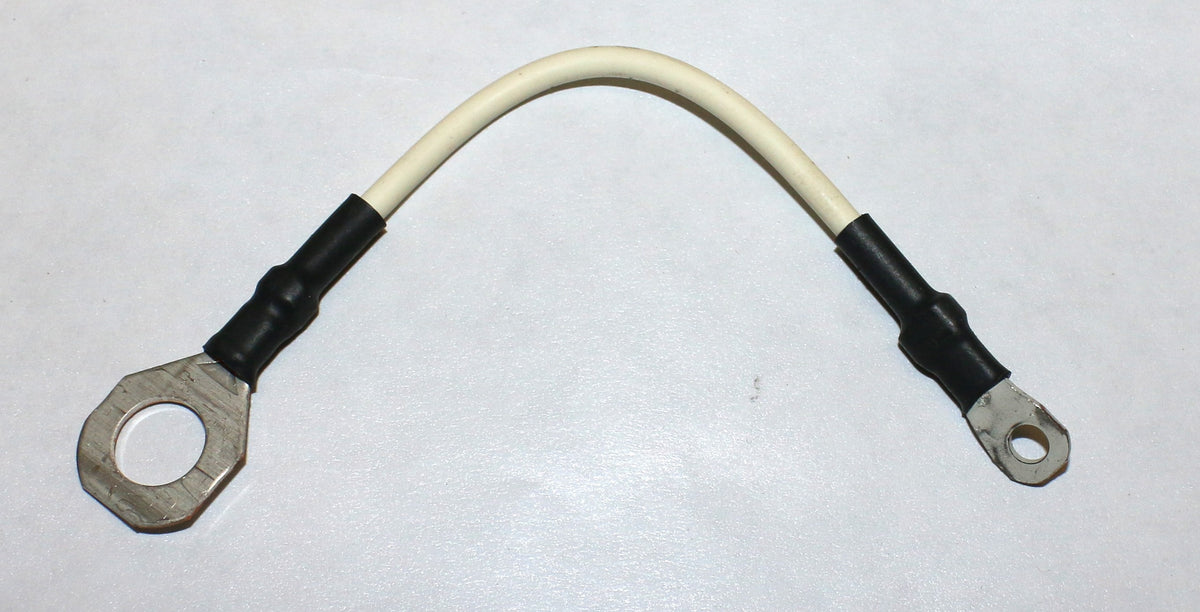 BOBCAT - 6562902 - CABLE