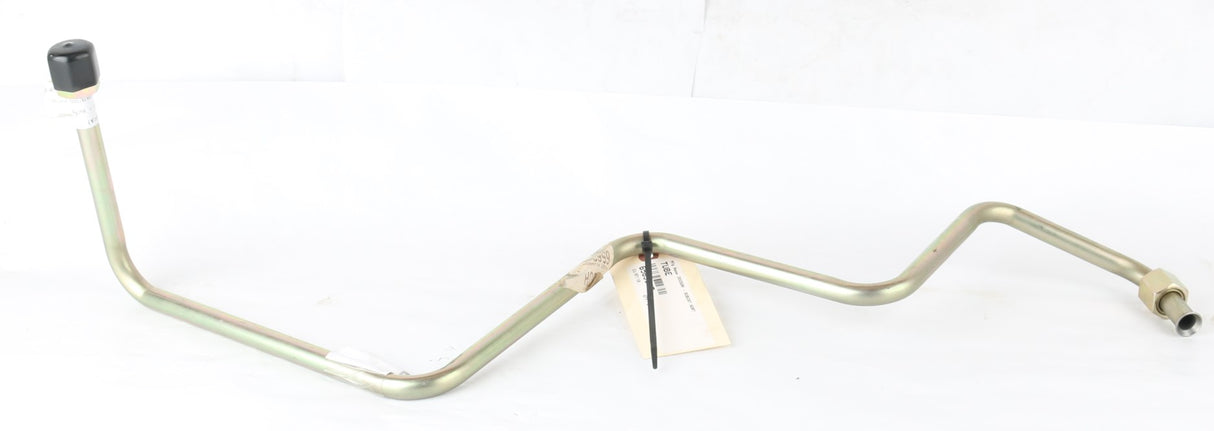 BOBCAT - 6563167 - TUBE