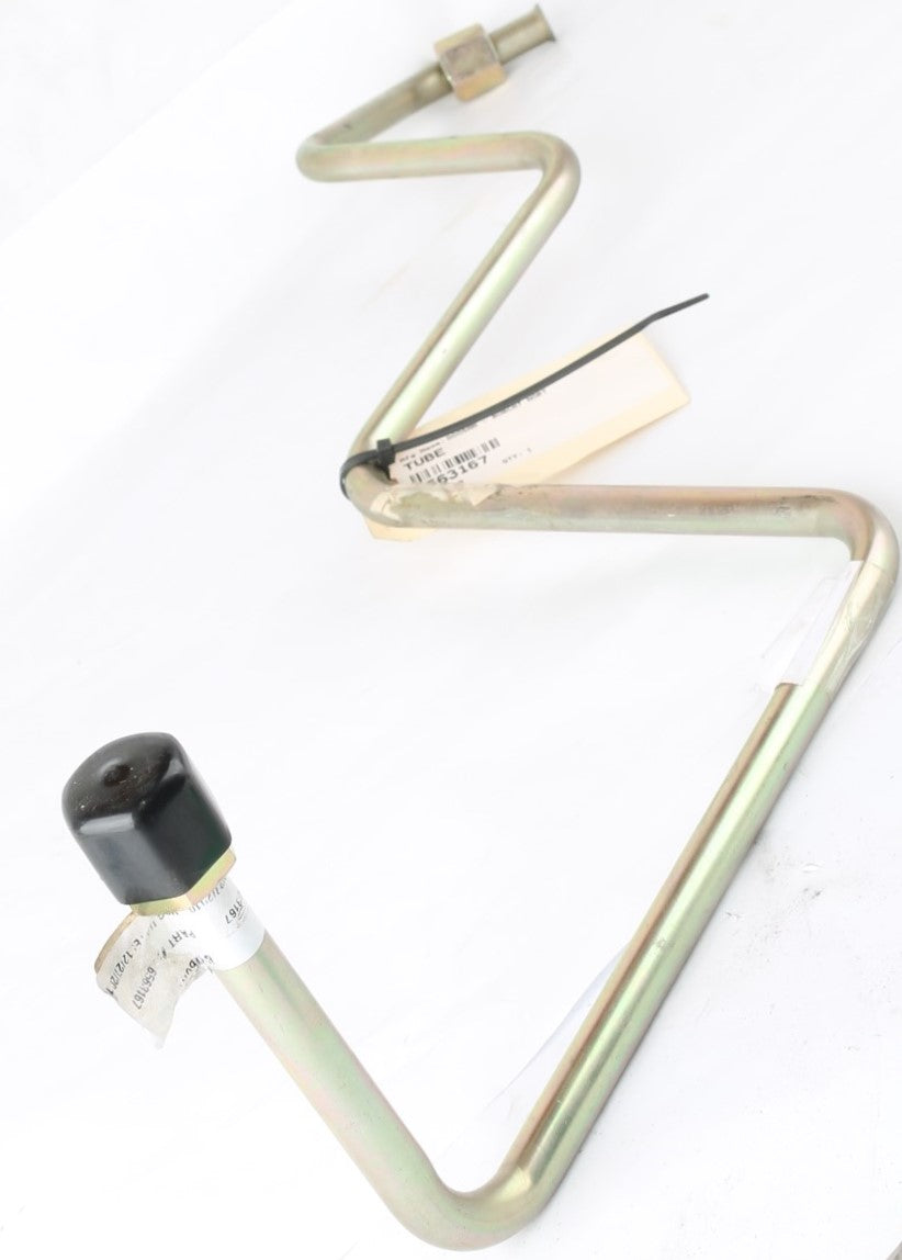 BOBCAT - 6563167 - TUBE