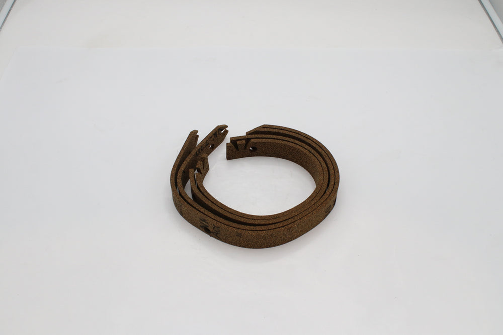 BOBCAT - 6563190 - GASKET