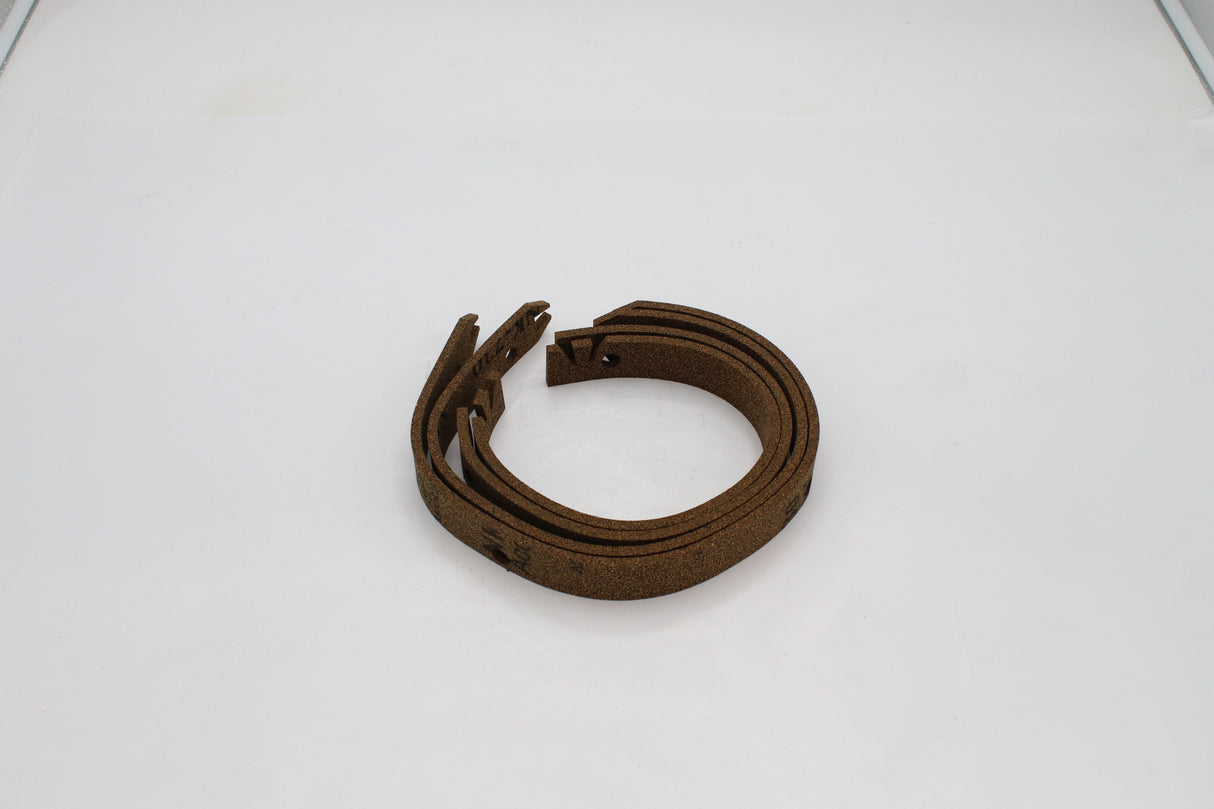 BOBCAT - 6563190 - GASKET