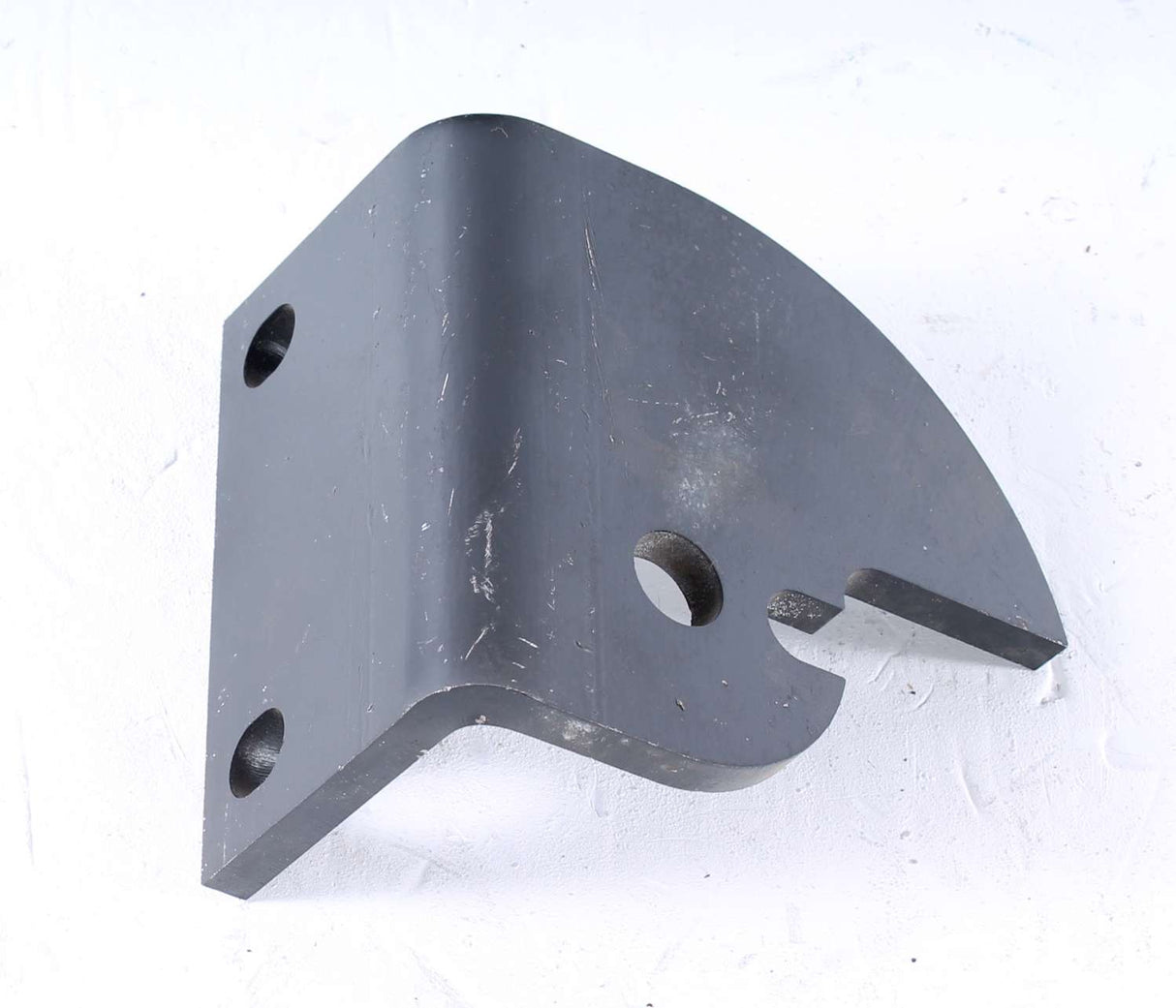 BOBCAT - 6563198 - BRACKET