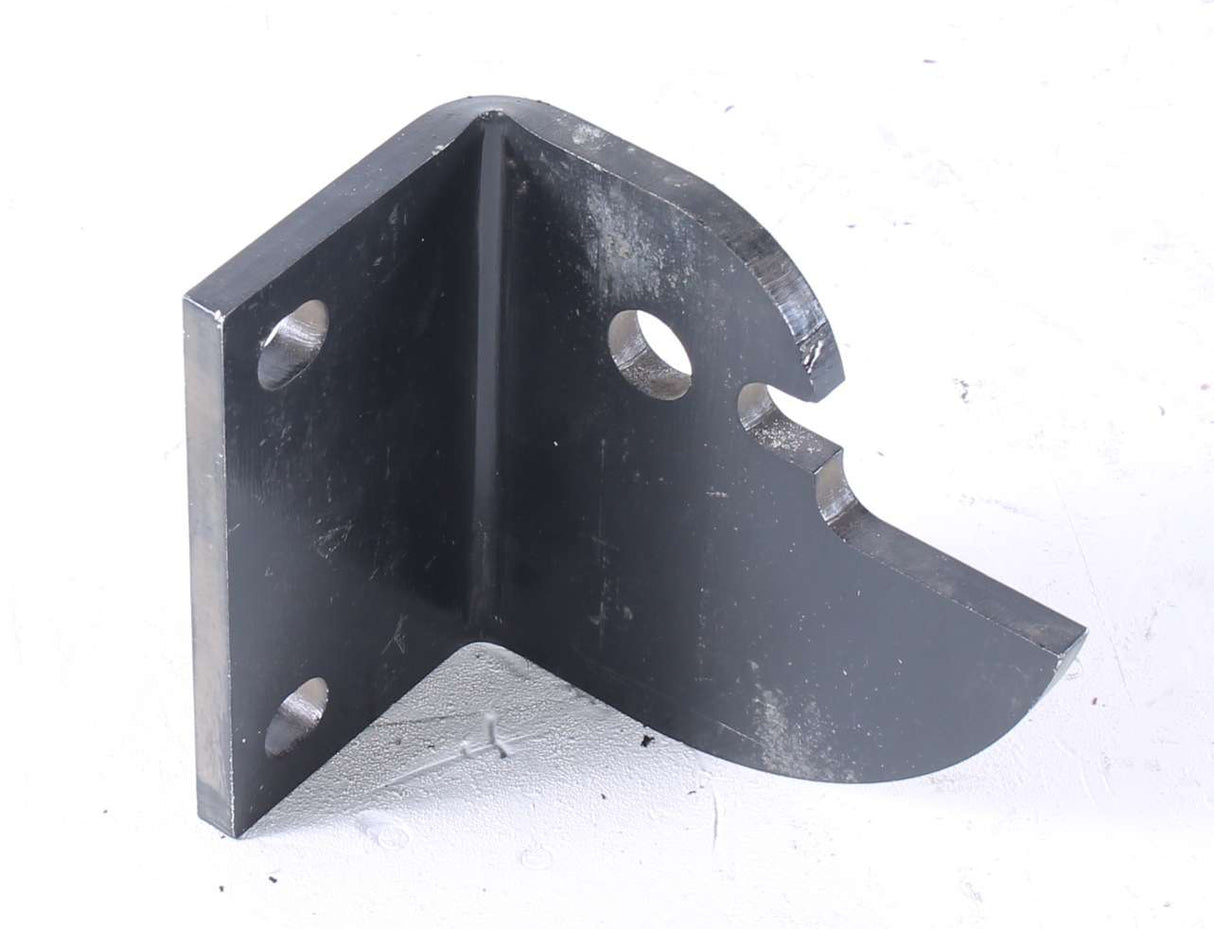 BOBCAT - 6563198 - BRACKET