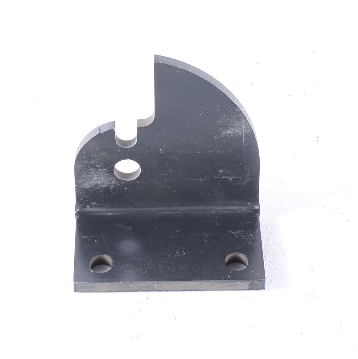 BOBCAT - 6563198 - BRACKET