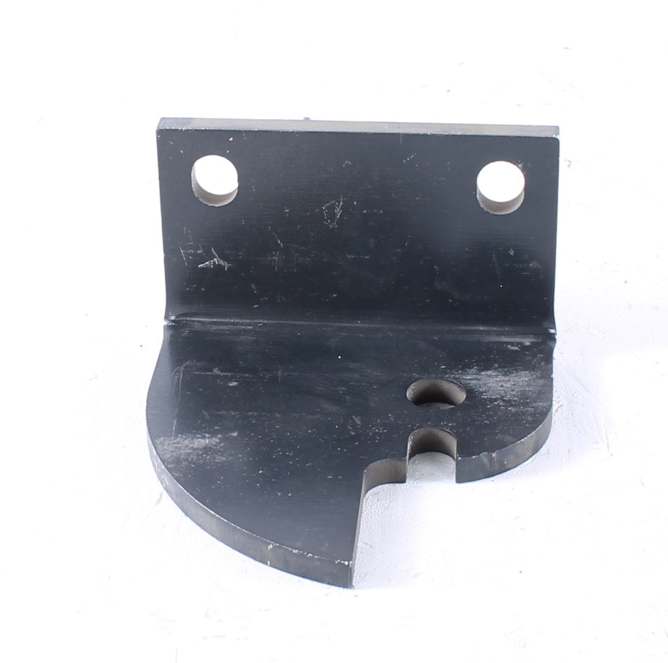 BOBCAT - 6563198 - BRACKET