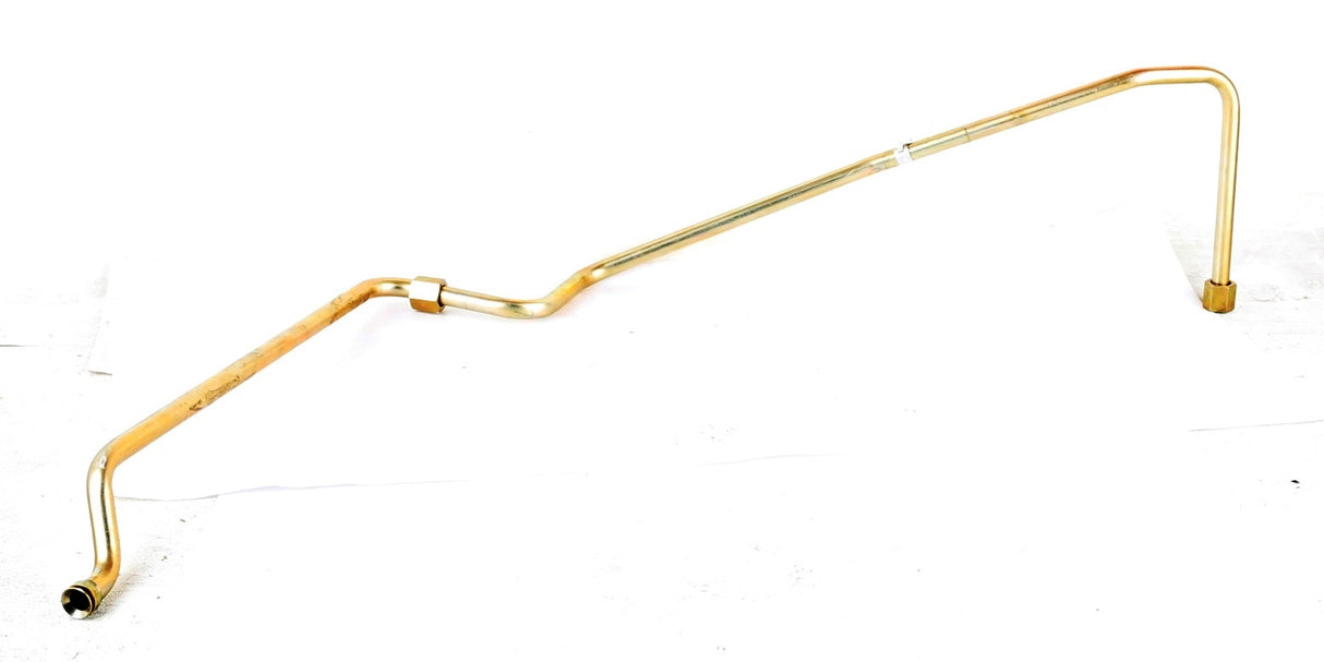 BOBCAT - 6563424 - TUBE